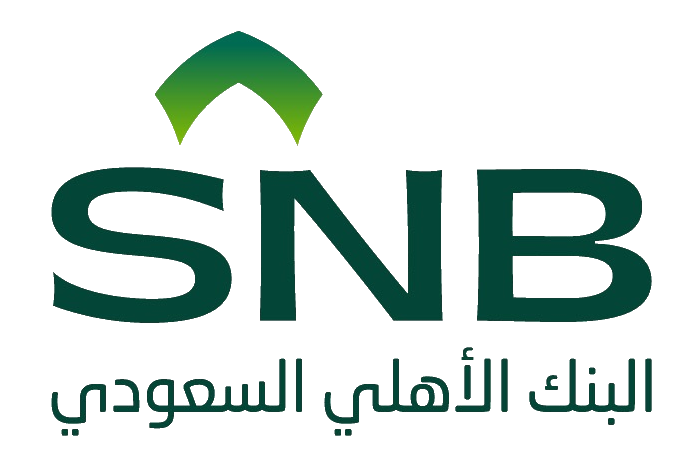 Saudi National Bank