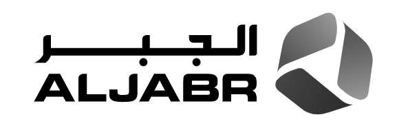 شركة الجبر التجارية JMC